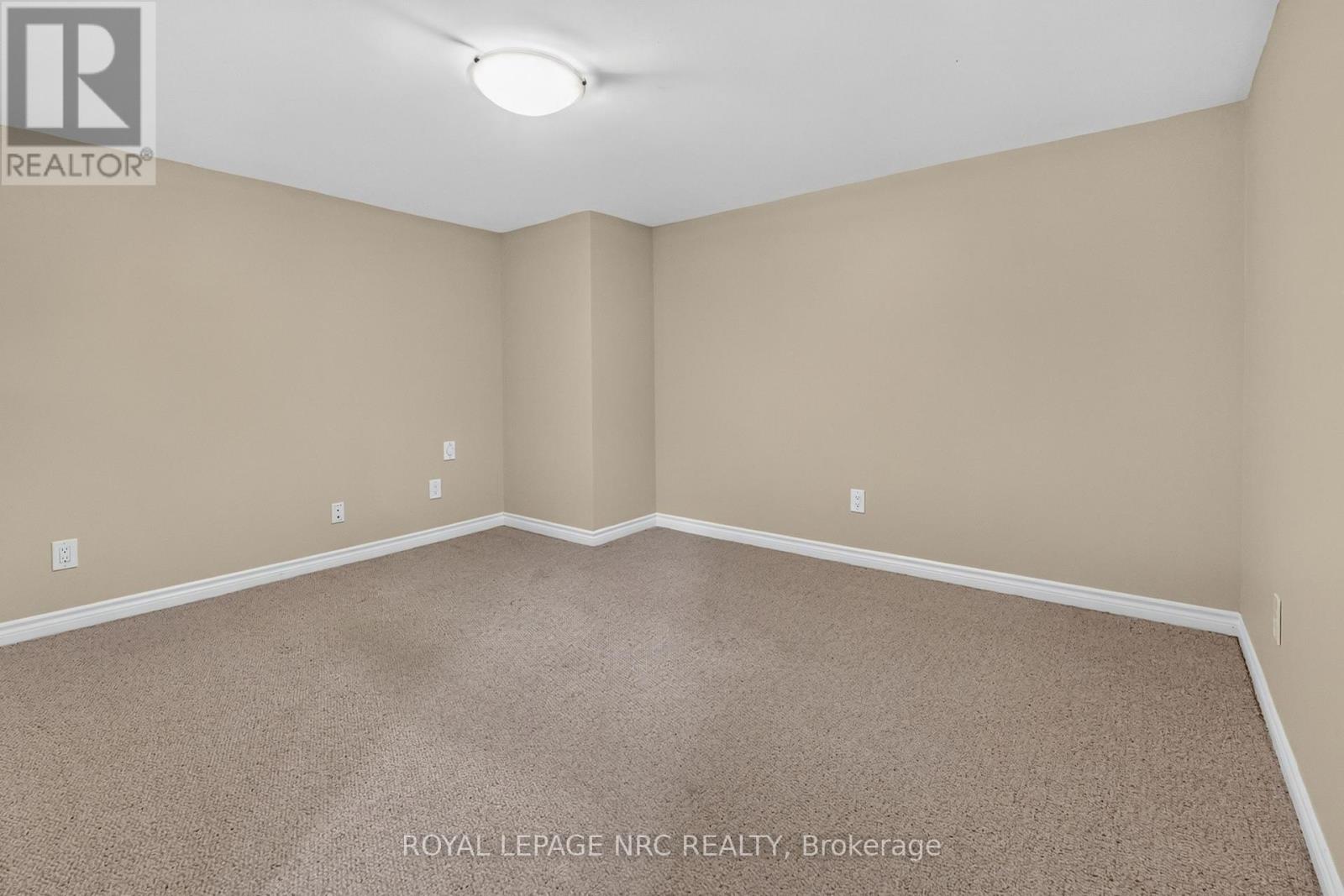 22 Mckenzie Street, St. Catharines, Ontario  L2M 2N1 - Photo 24 - X13465688