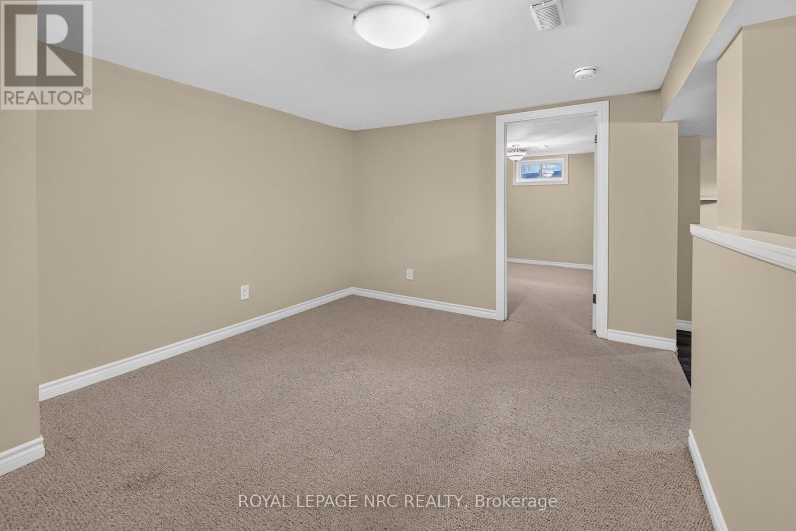 22 Mckenzie Street, St. Catharines, Ontario  L2M 2N1 - Photo 25 - X13465688