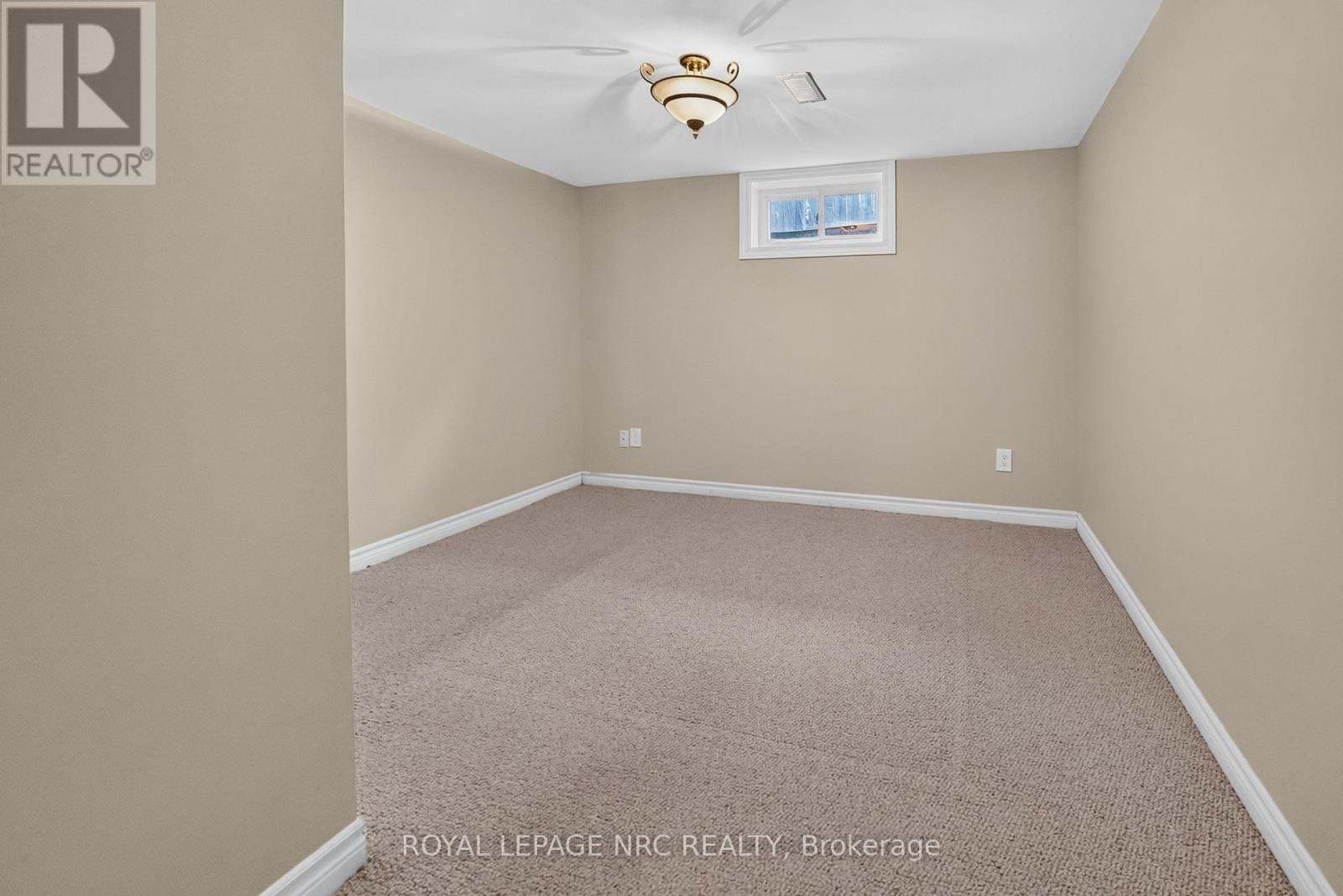 22 Mckenzie Street, St. Catharines, Ontario  L2M 2N1 - Photo 26 - X13465688