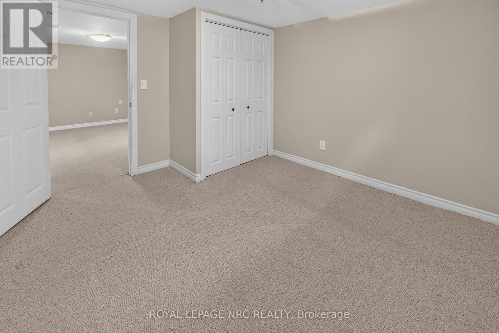 22 Mckenzie Street, St. Catharines, Ontario  L2M 2N1 - Photo 27 - X13465688