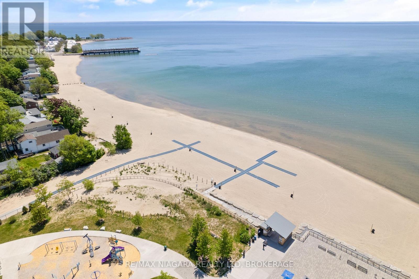 384 Dovercourt Road, Fort Erie, Ontario  L0S 1B0 - Photo 26 - X13465734