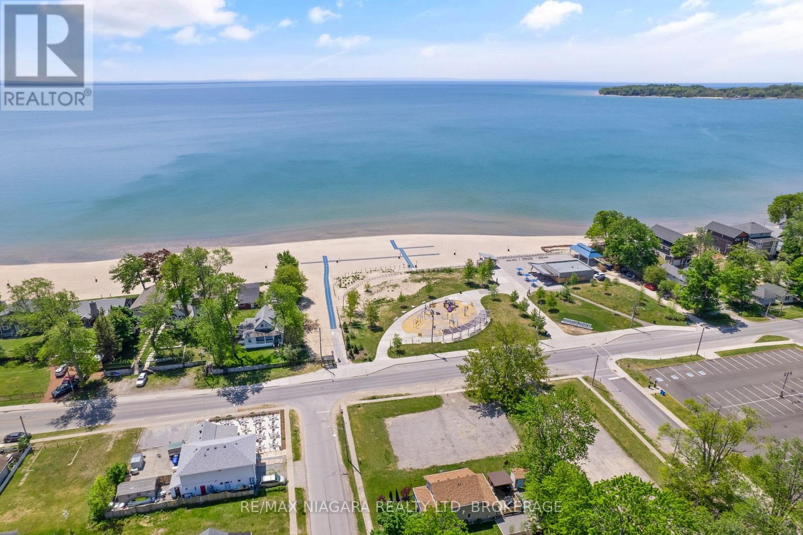 384 Dovercourt Road, Fort Erie, Ontario  L0S 1B0 - Photo 27 - X13465734
