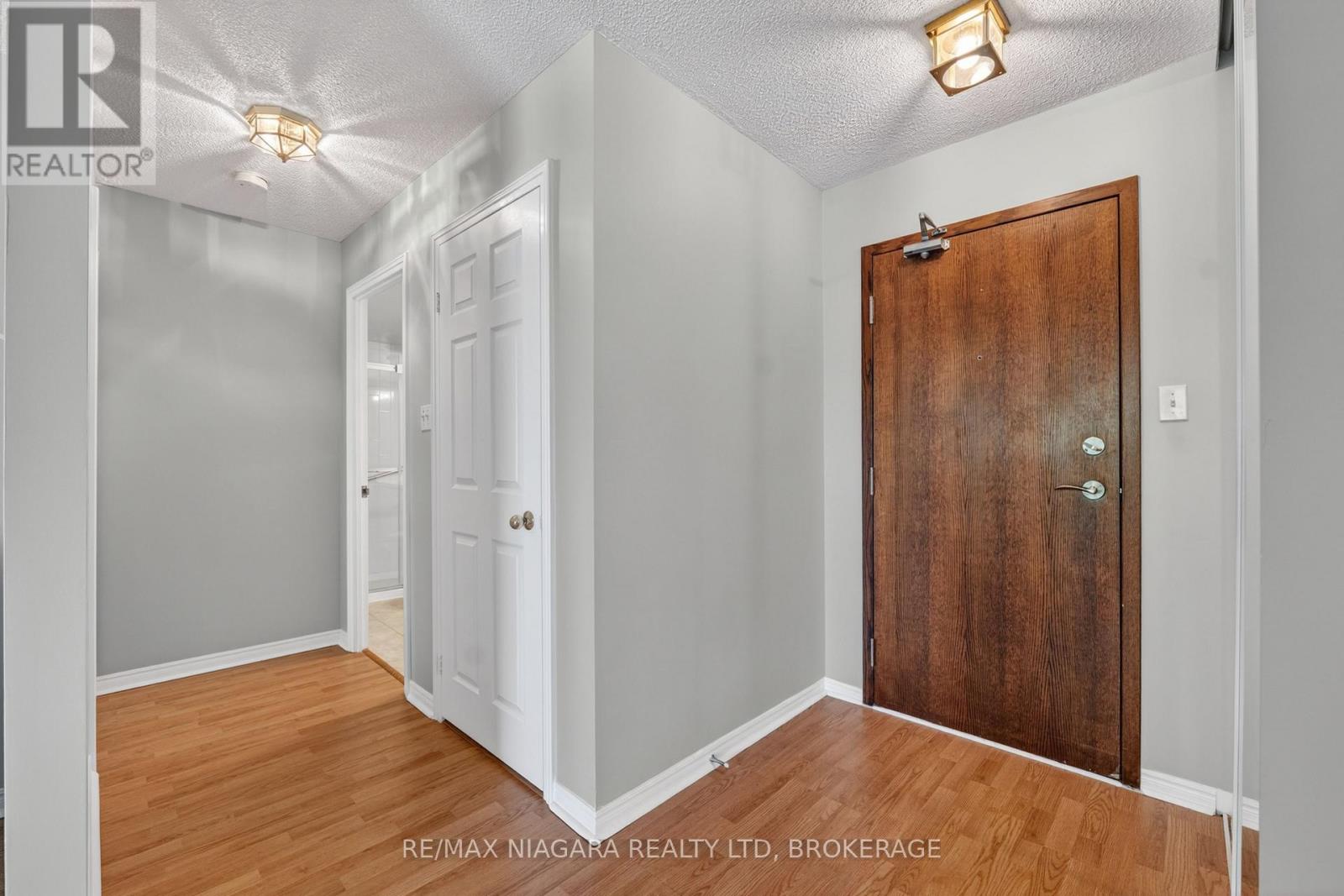 204 - 162 Martindale Road, St. Catharines, Ontario  L2S 3S4 - Photo 10 - X13465796