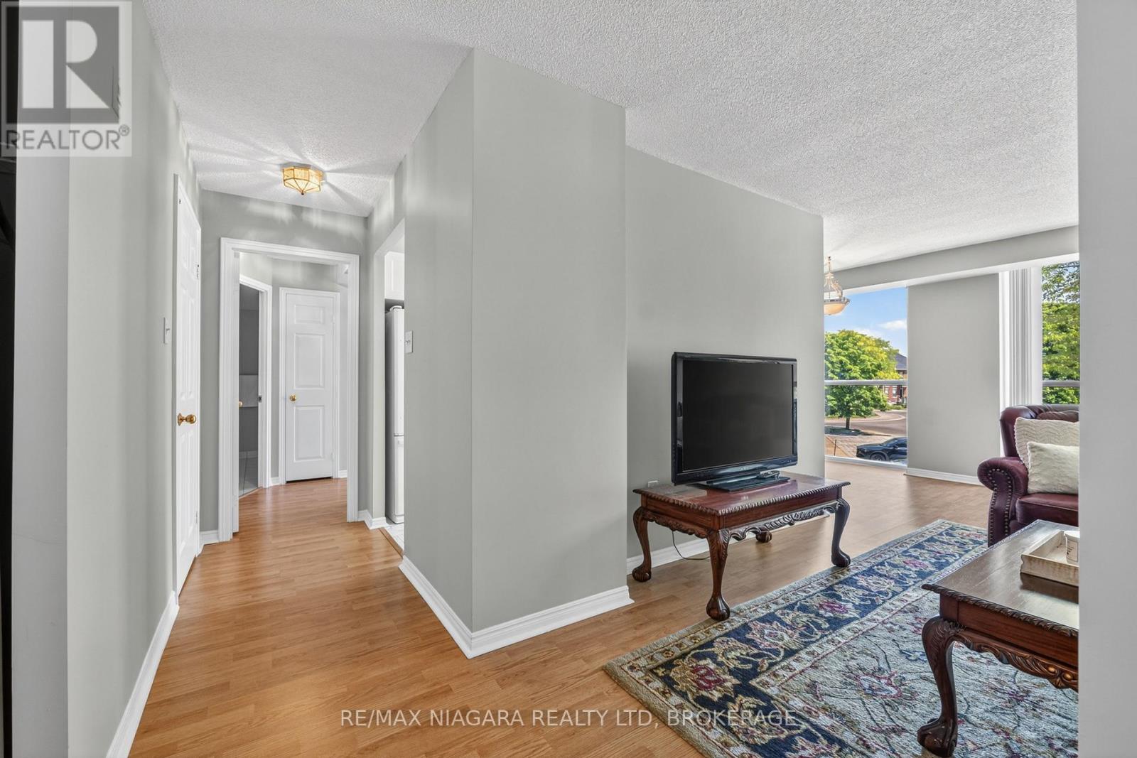 204 - 162 Martindale Road, St. Catharines, Ontario  L2S 3S4 - Photo 11 - X13465796