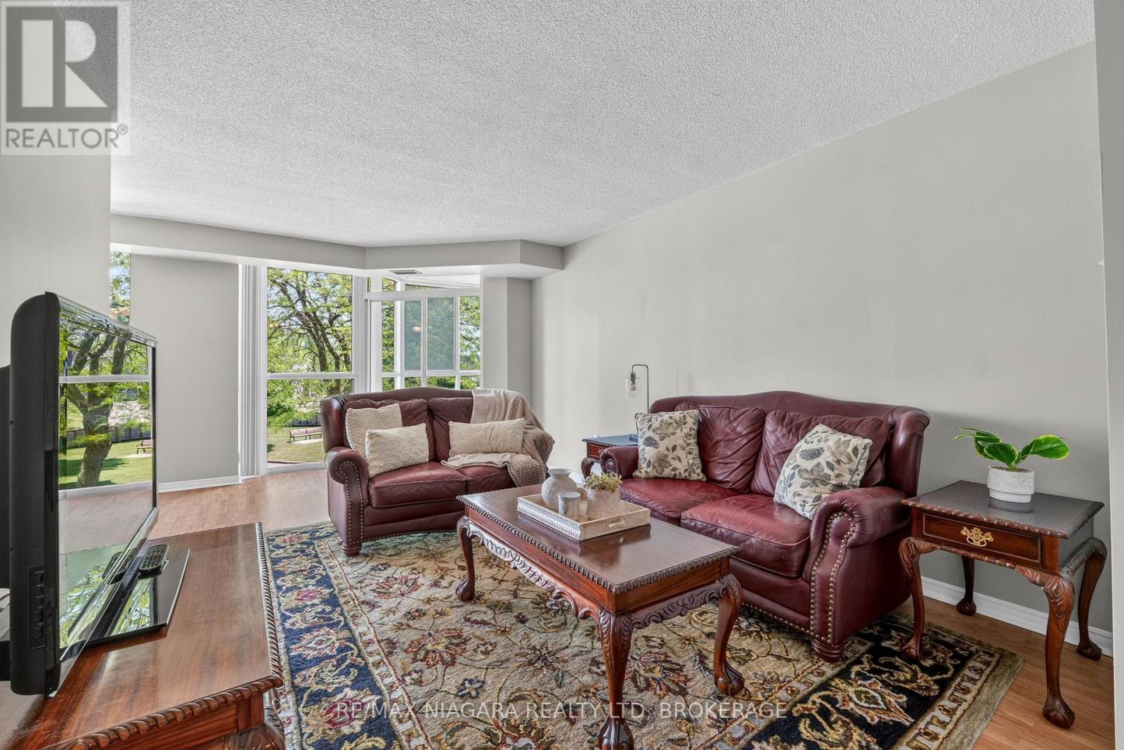 204 - 162 Martindale Road, St. Catharines, Ontario  L2S 3S4 - Photo 12 - X13465796