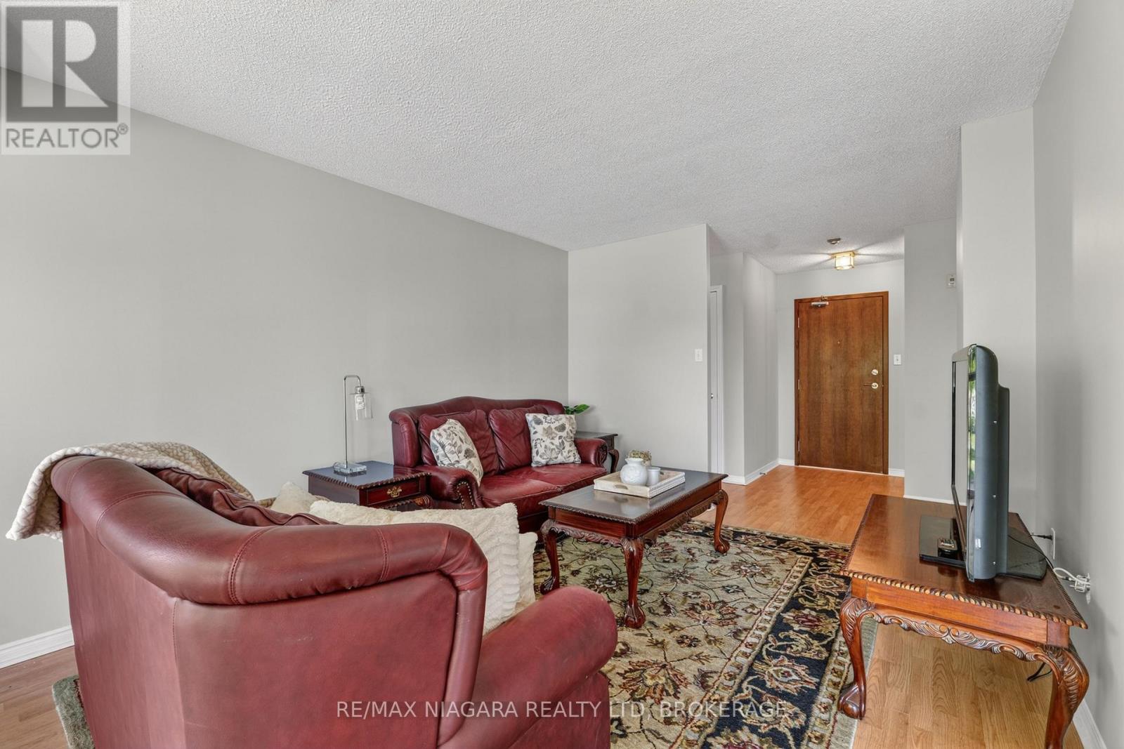 204 - 162 Martindale Road, St. Catharines, Ontario  L2S 3S4 - Photo 13 - X13465796
