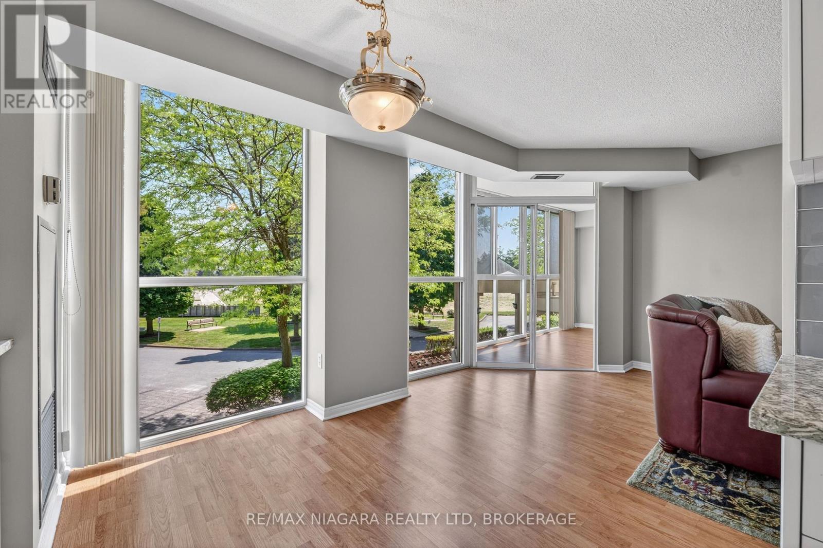 204 - 162 Martindale Road, St. Catharines, Ontario  L2S 3S4 - Photo 14 - X13465796