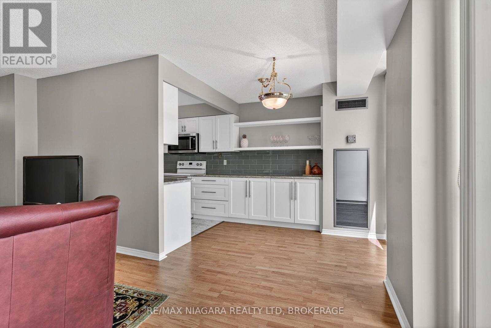 204 - 162 Martindale Road, St. Catharines, Ontario  L2S 3S4 - Photo 15 - X13465796