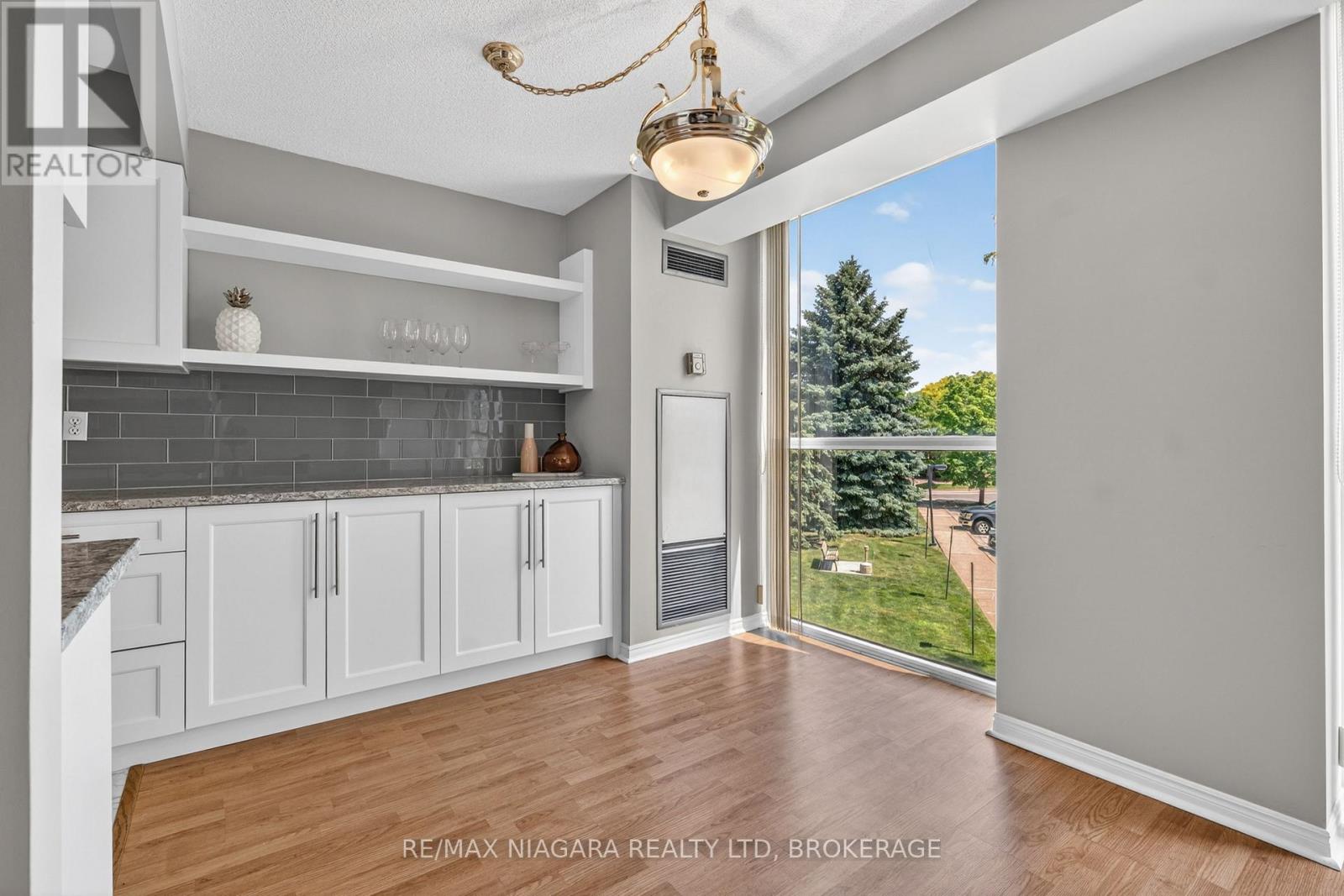 204 - 162 Martindale Road, St. Catharines, Ontario  L2S 3S4 - Photo 16 - X13465796
