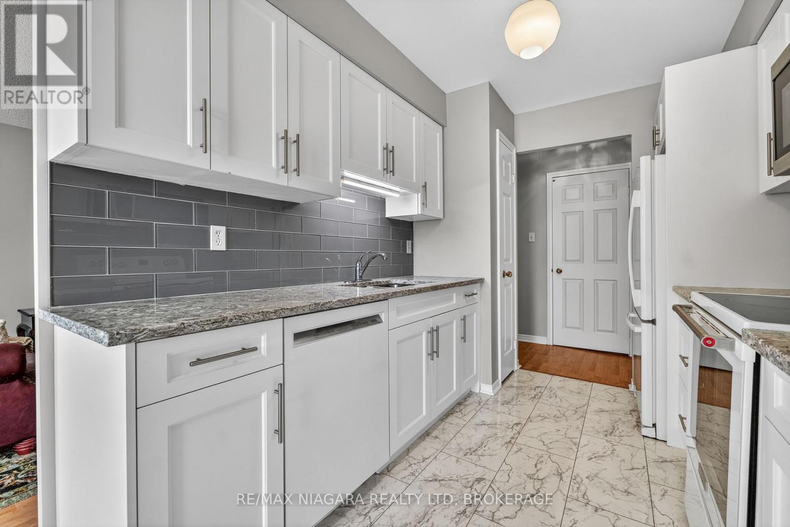 204 - 162 Martindale Road, St. Catharines, Ontario  L2S 3S4 - Photo 17 - X13465796
