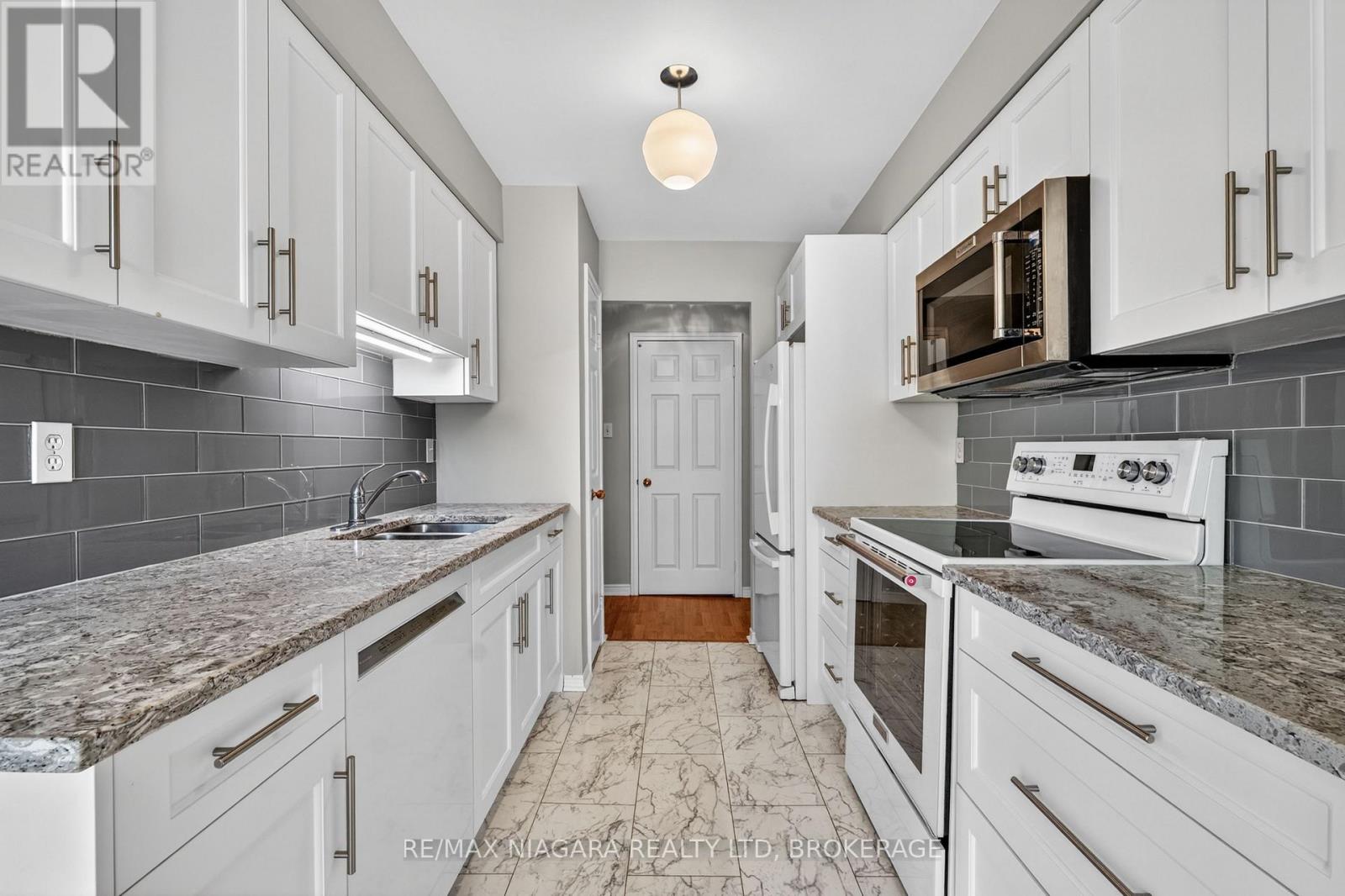 204 - 162 Martindale Road, St. Catharines, Ontario  L2S 3S4 - Photo 18 - X13465796