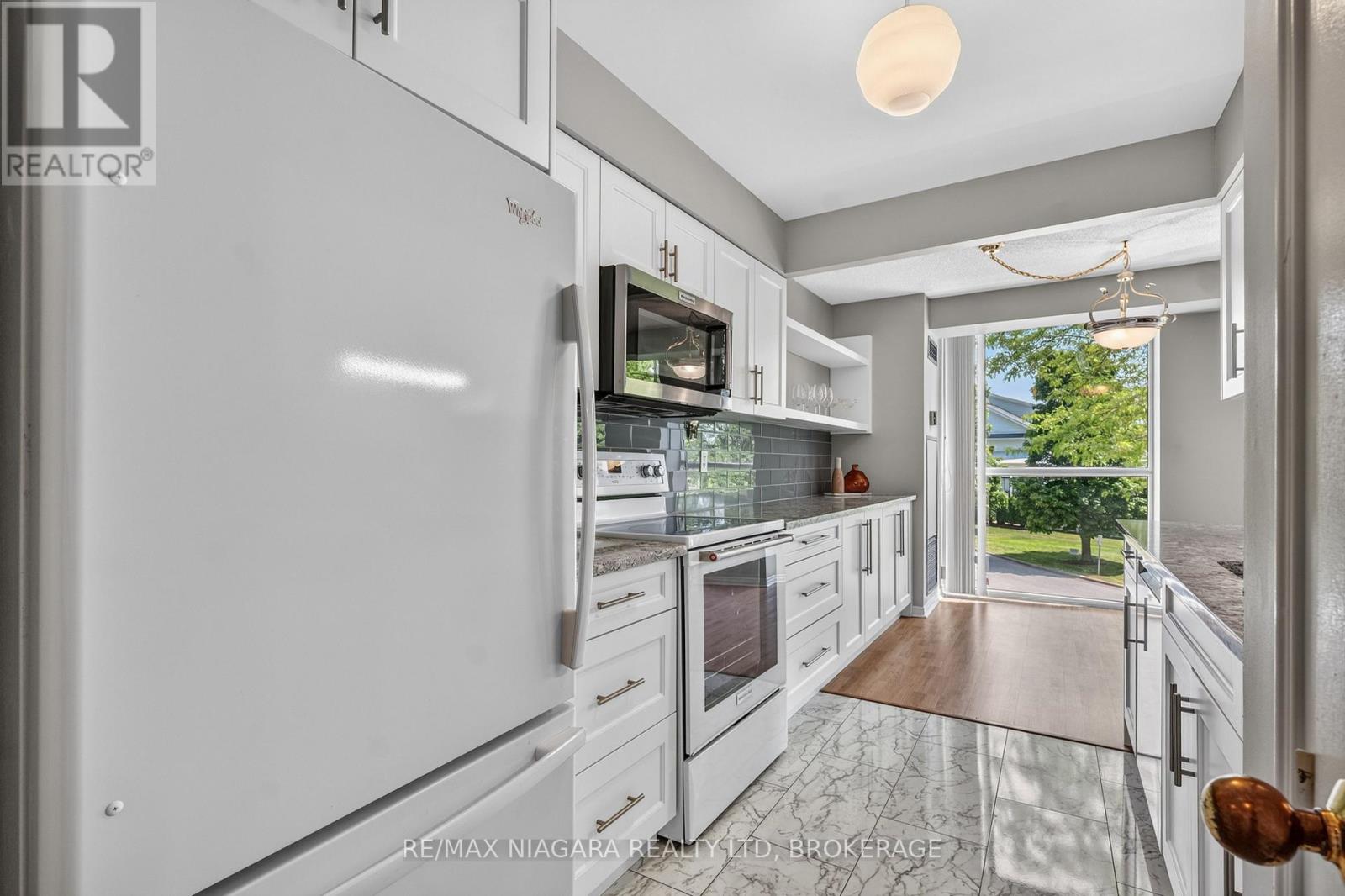 204 - 162 Martindale Road, St. Catharines, Ontario  L2S 3S4 - Photo 19 - X13465796