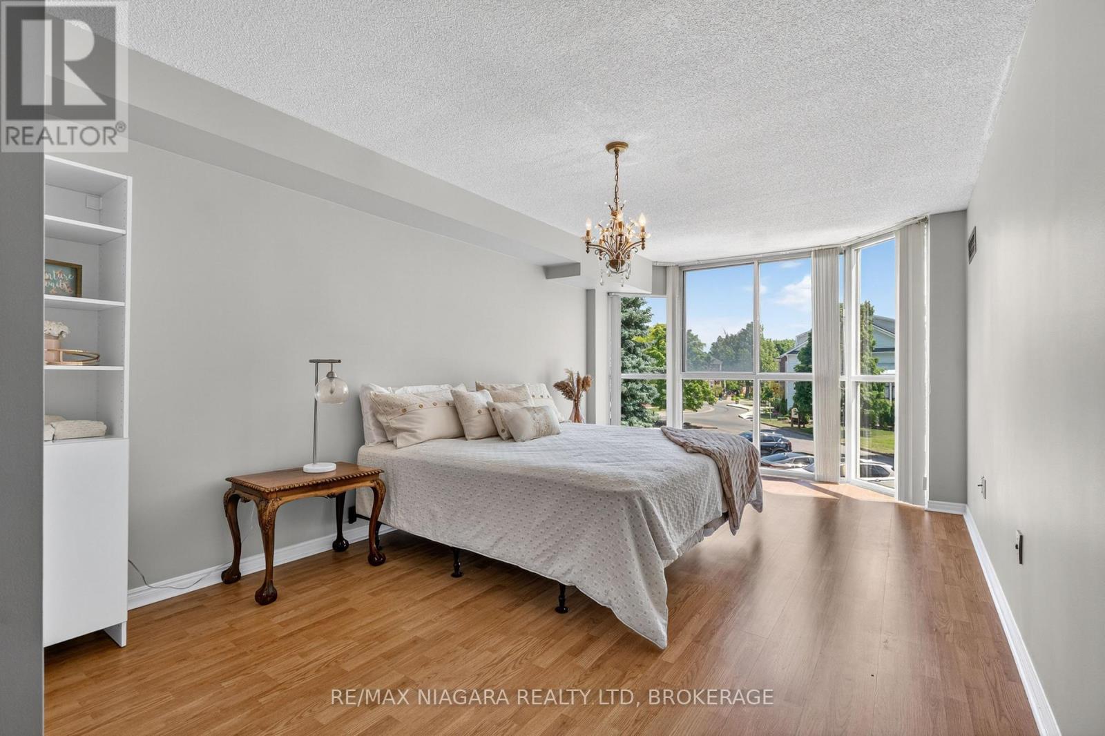 204 - 162 Martindale Road, St. Catharines, Ontario  L2S 3S4 - Photo 20 - X13465796