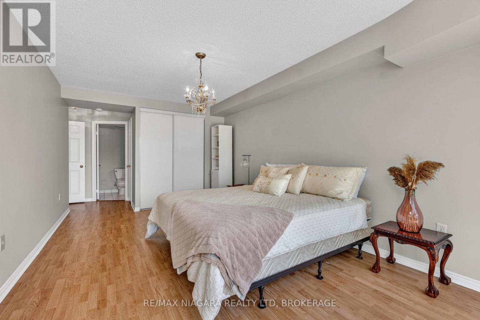 204 - 162 Martindale Road, St. Catharines, Ontario  L2S 3S4 - Photo 21 - X13465796