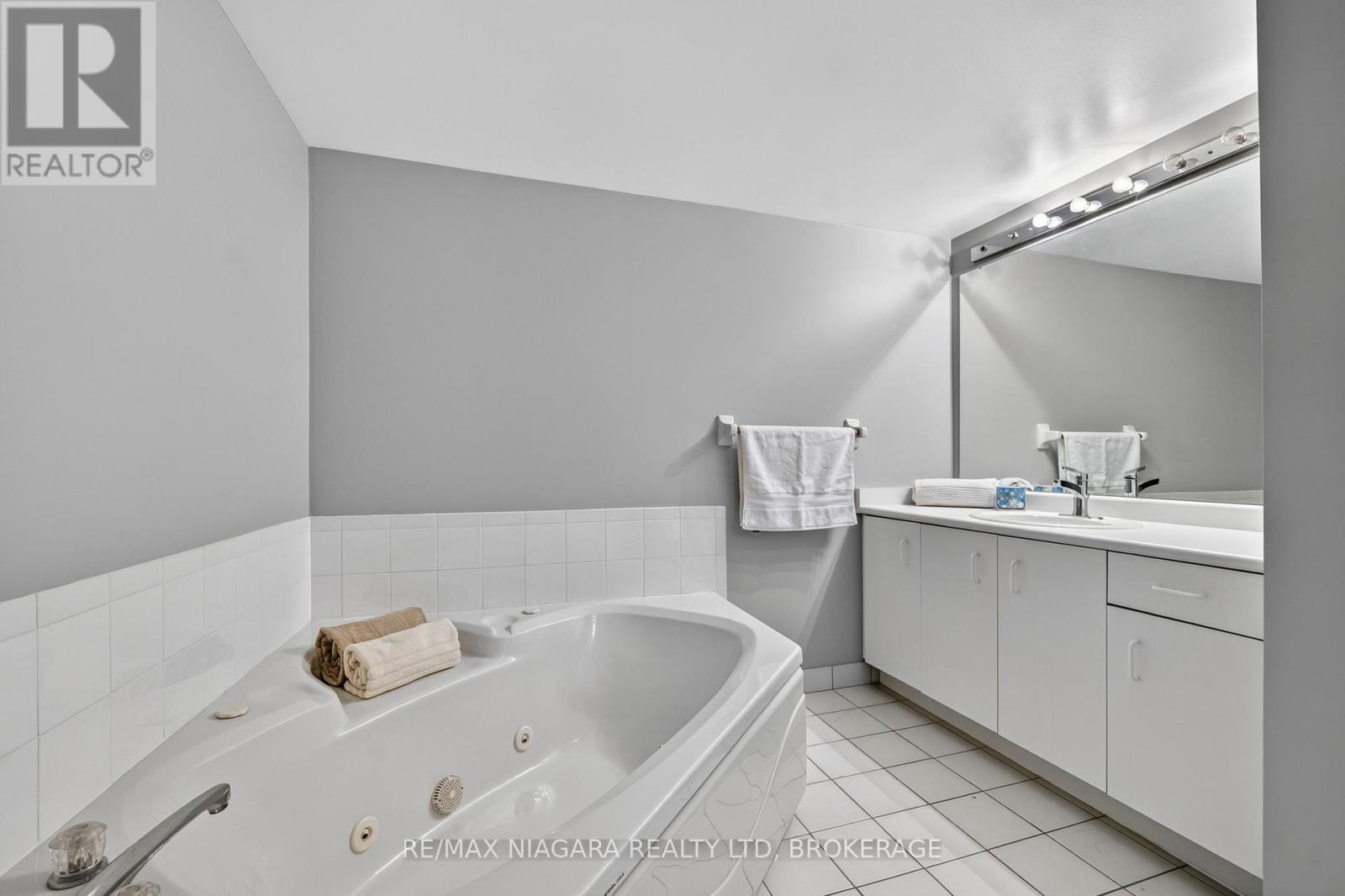204 - 162 Martindale Road, St. Catharines, Ontario  L2S 3S4 - Photo 22 - X13465796