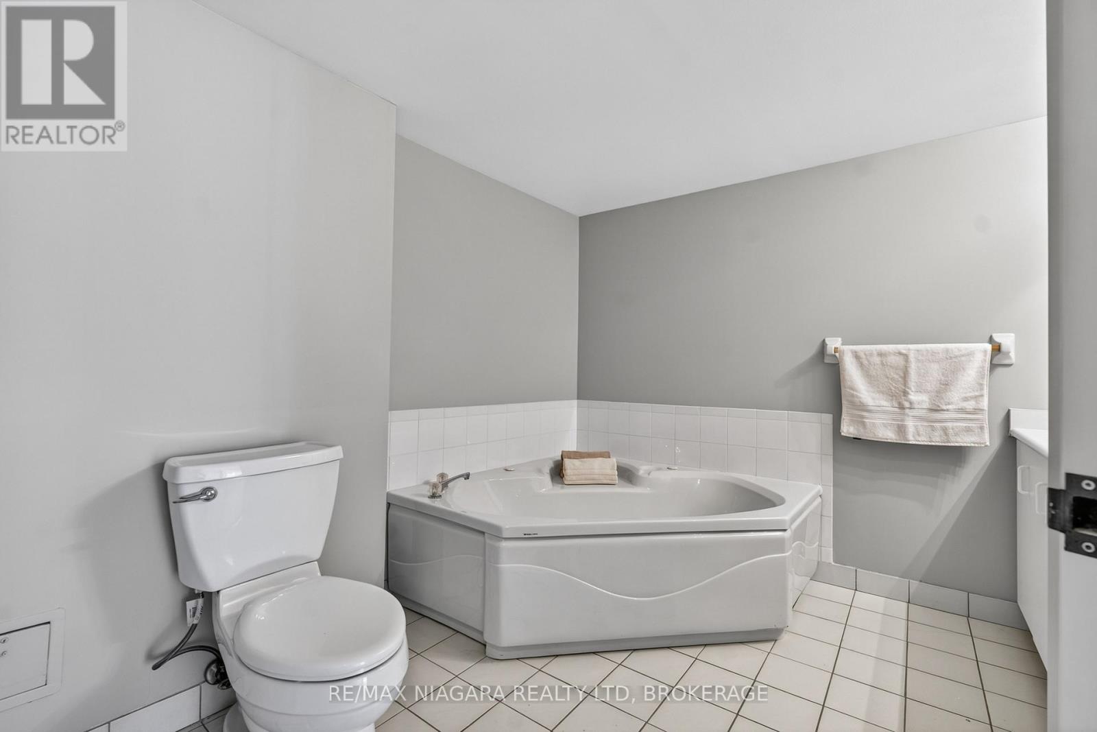 204 - 162 Martindale Road, St. Catharines, Ontario  L2S 3S4 - Photo 23 - X13465796