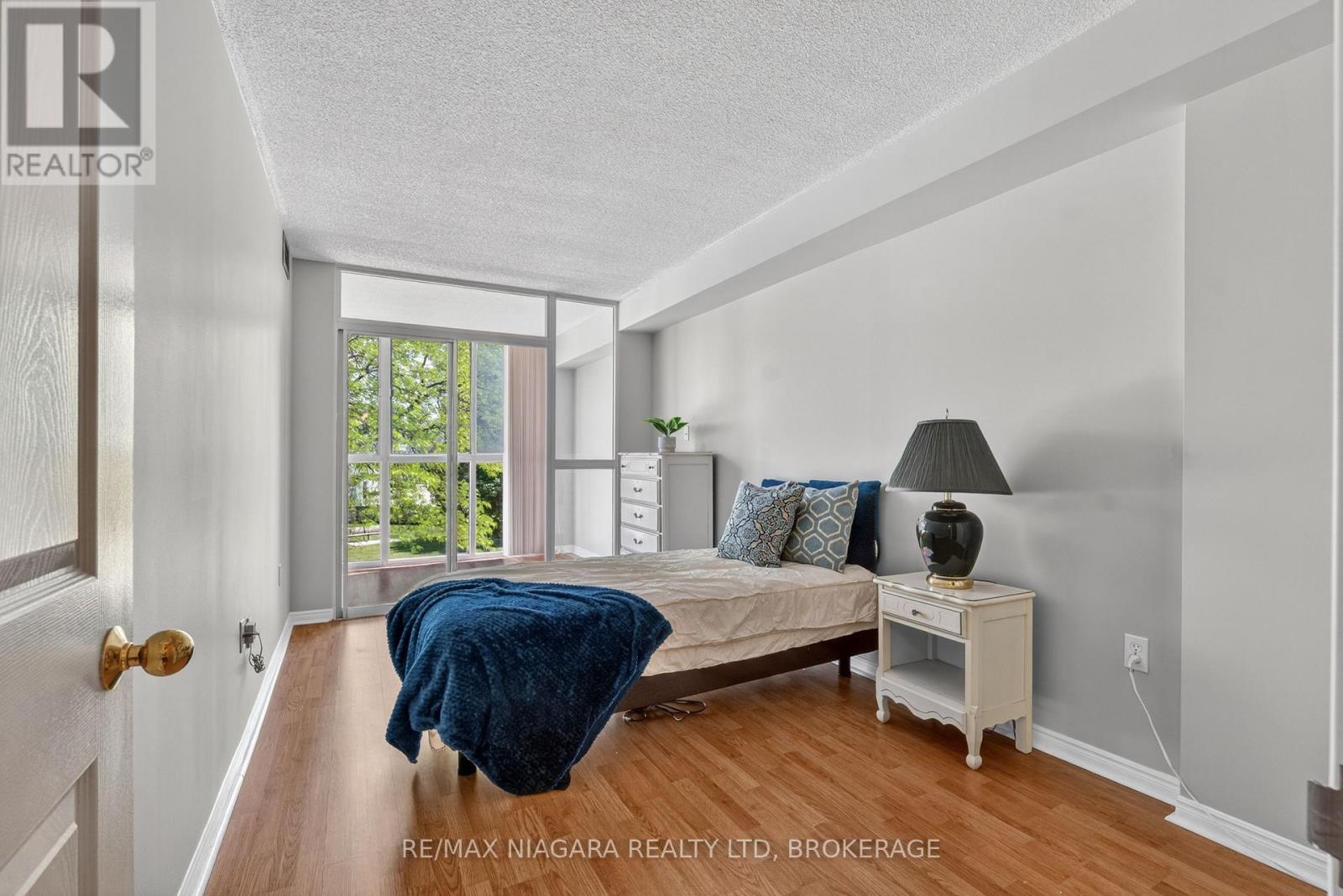 204 - 162 Martindale Road, St. Catharines, Ontario  L2S 3S4 - Photo 24 - X13465796