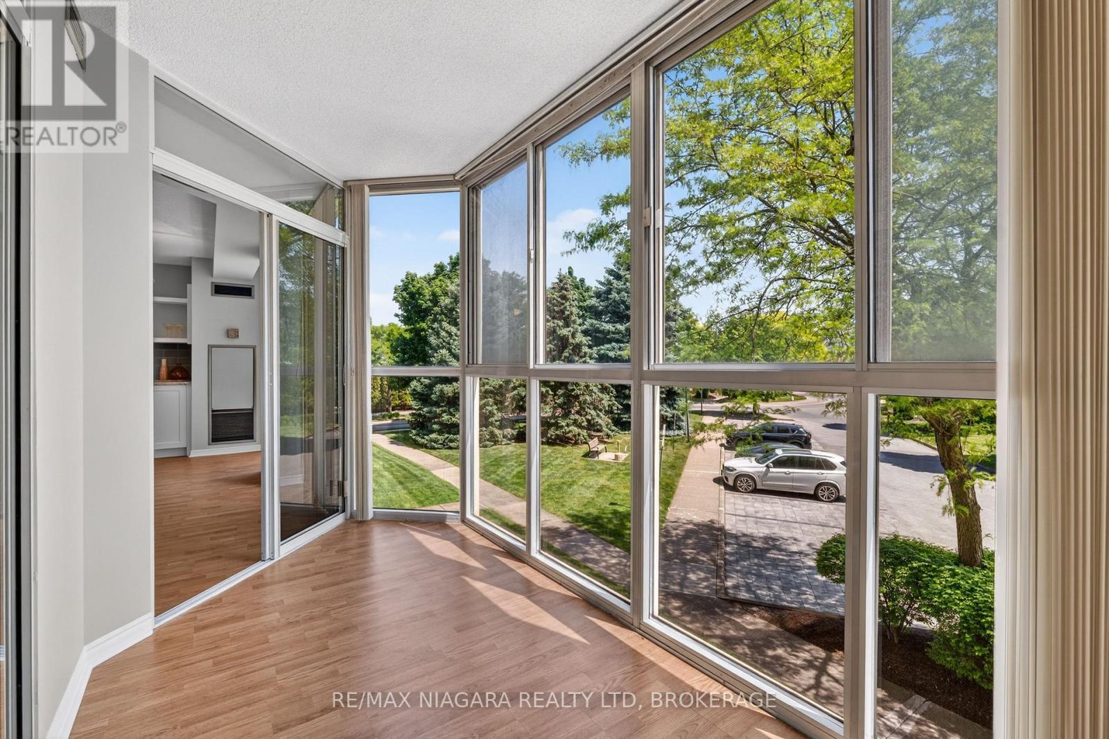 204 - 162 Martindale Road, St. Catharines, Ontario  L2S 3S4 - Photo 25 - X13465796