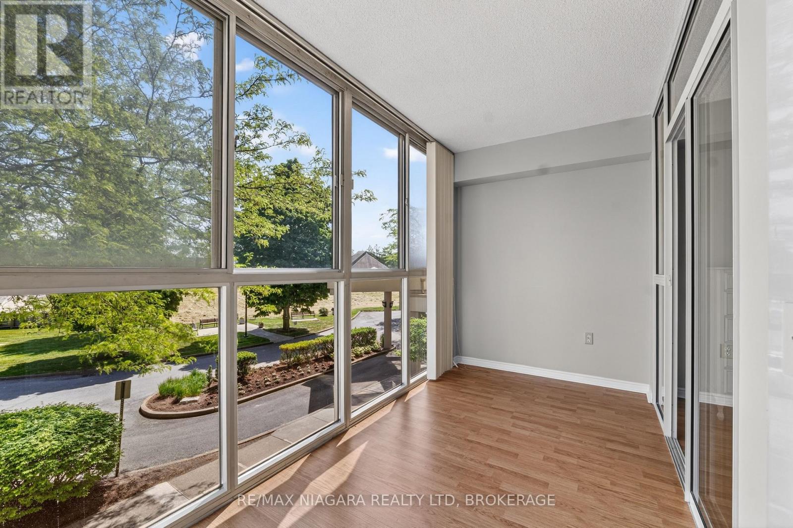 204 - 162 Martindale Road, St. Catharines, Ontario  L2S 3S4 - Photo 26 - X13465796