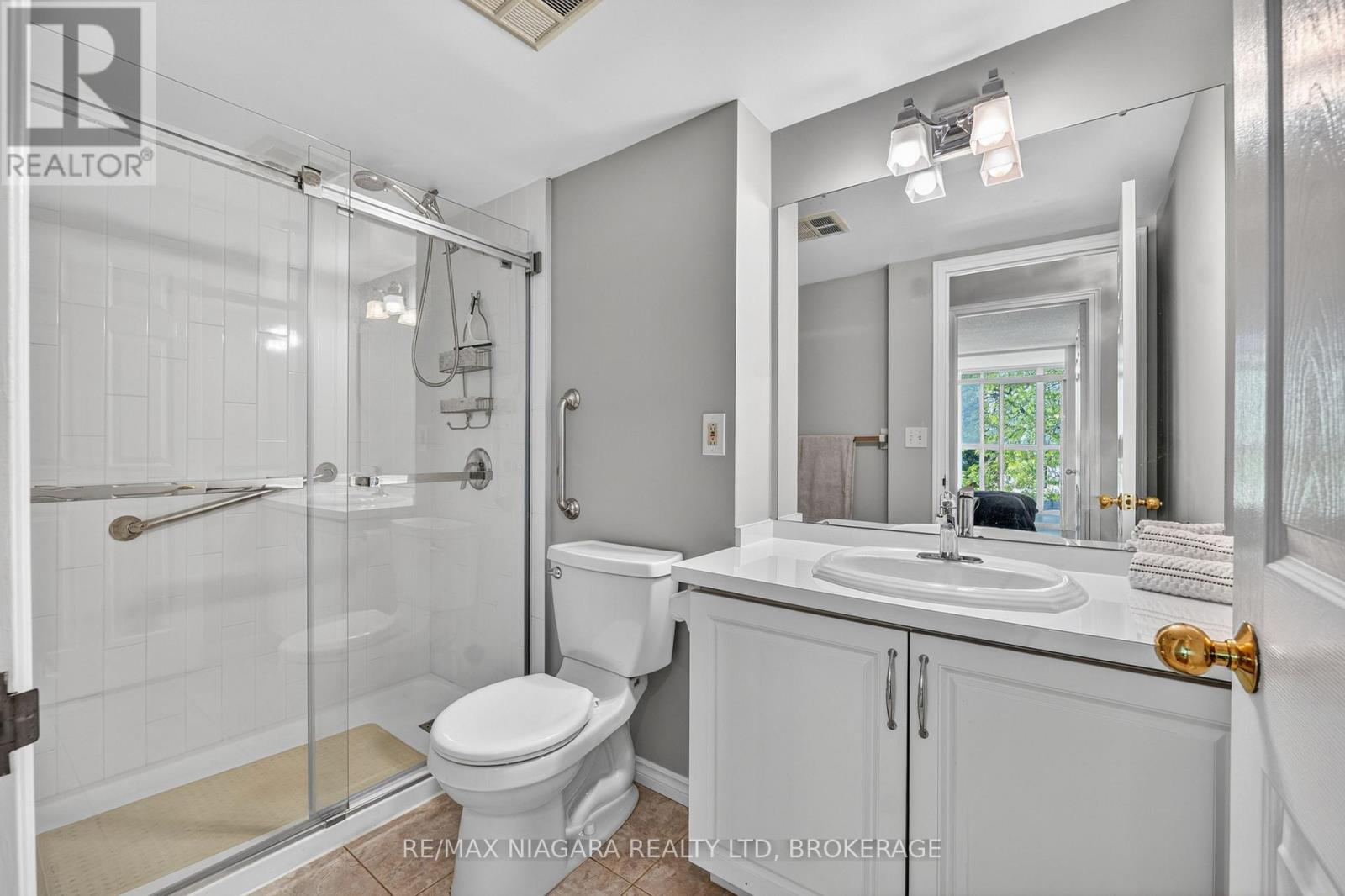 204 - 162 Martindale Road, St. Catharines, Ontario  L2S 3S4 - Photo 27 - X13465796
