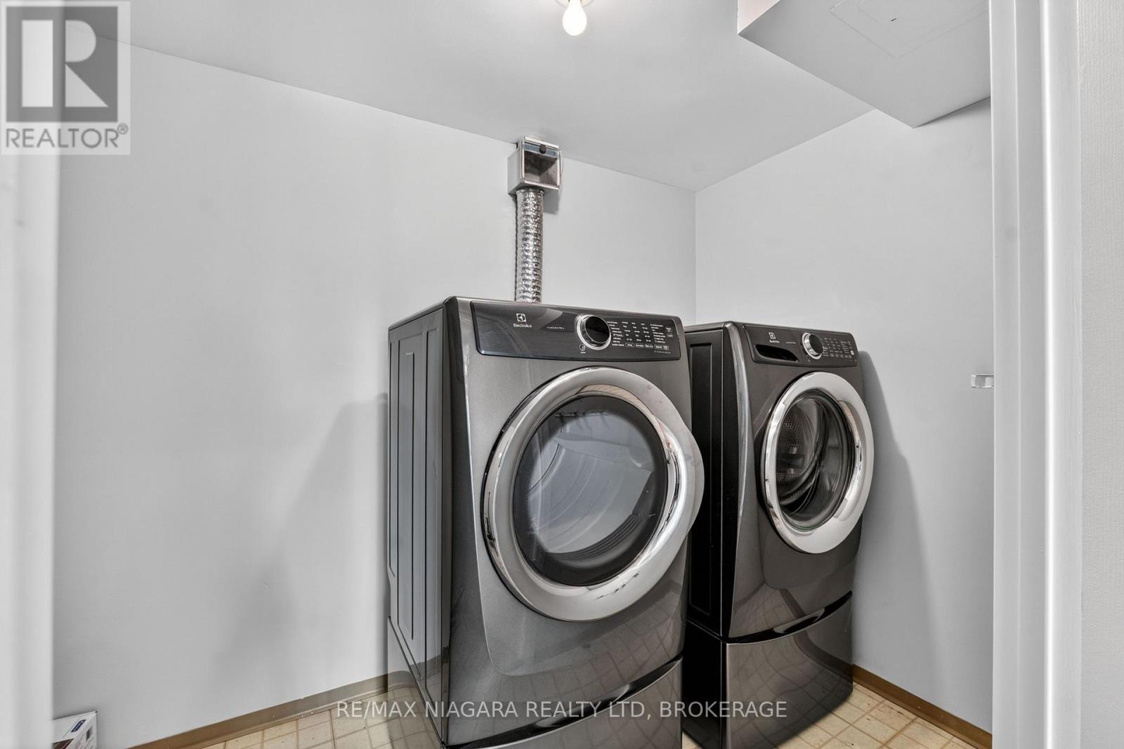 204 - 162 Martindale Road, St. Catharines, Ontario  L2S 3S4 - Photo 28 - X13465796