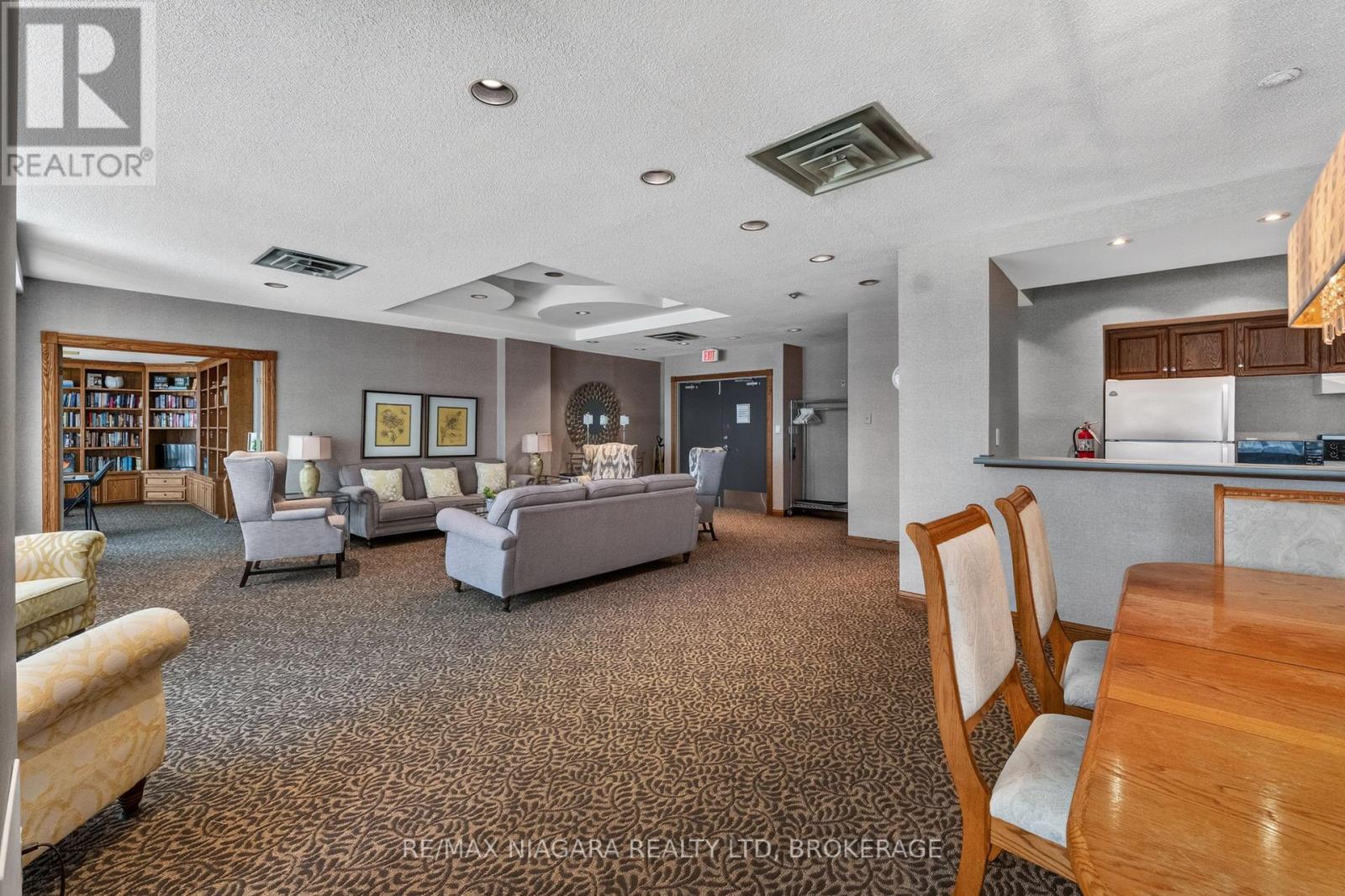 204 - 162 Martindale Road, St. Catharines, Ontario  L2S 3S4 - Photo 30 - X13465796