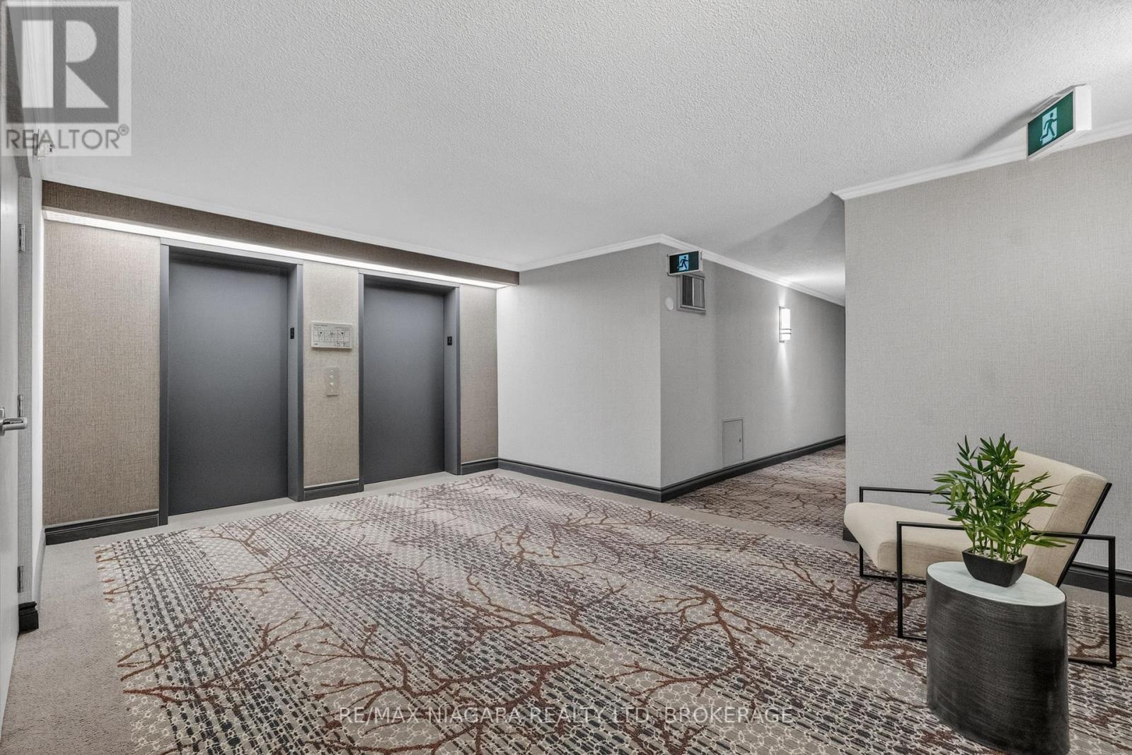 204 - 162 Martindale Road, St. Catharines, Ontario  L2S 3S4 - Photo 8 - X13465796