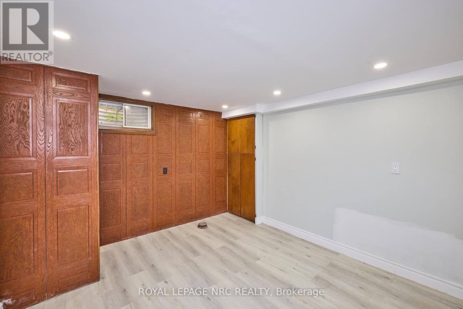 6673 Huggins Street, Niagara Falls, Ontario  L2J 1H5 - Photo 40 - X13466140
