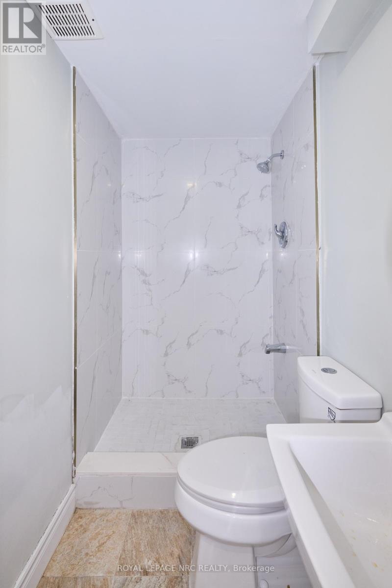 6673 Huggins Street, Niagara Falls, Ontario  L2J 1H5 - Photo 42 - X13466140