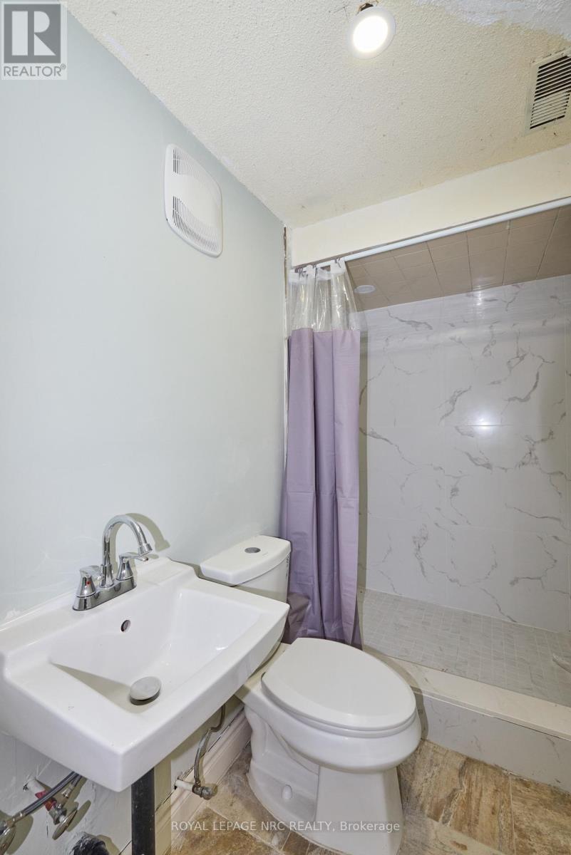 6673 Huggins Street, Niagara Falls, Ontario  L2J 1H5 - Photo 43 - X13466140