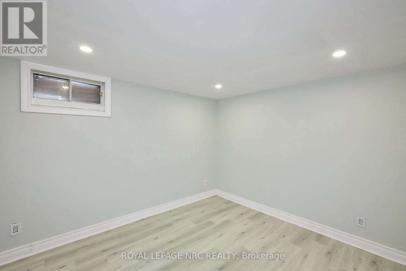 6673 Huggins Street, Niagara Falls, Ontario  L2J 1H5 - Photo 44 - X13466140