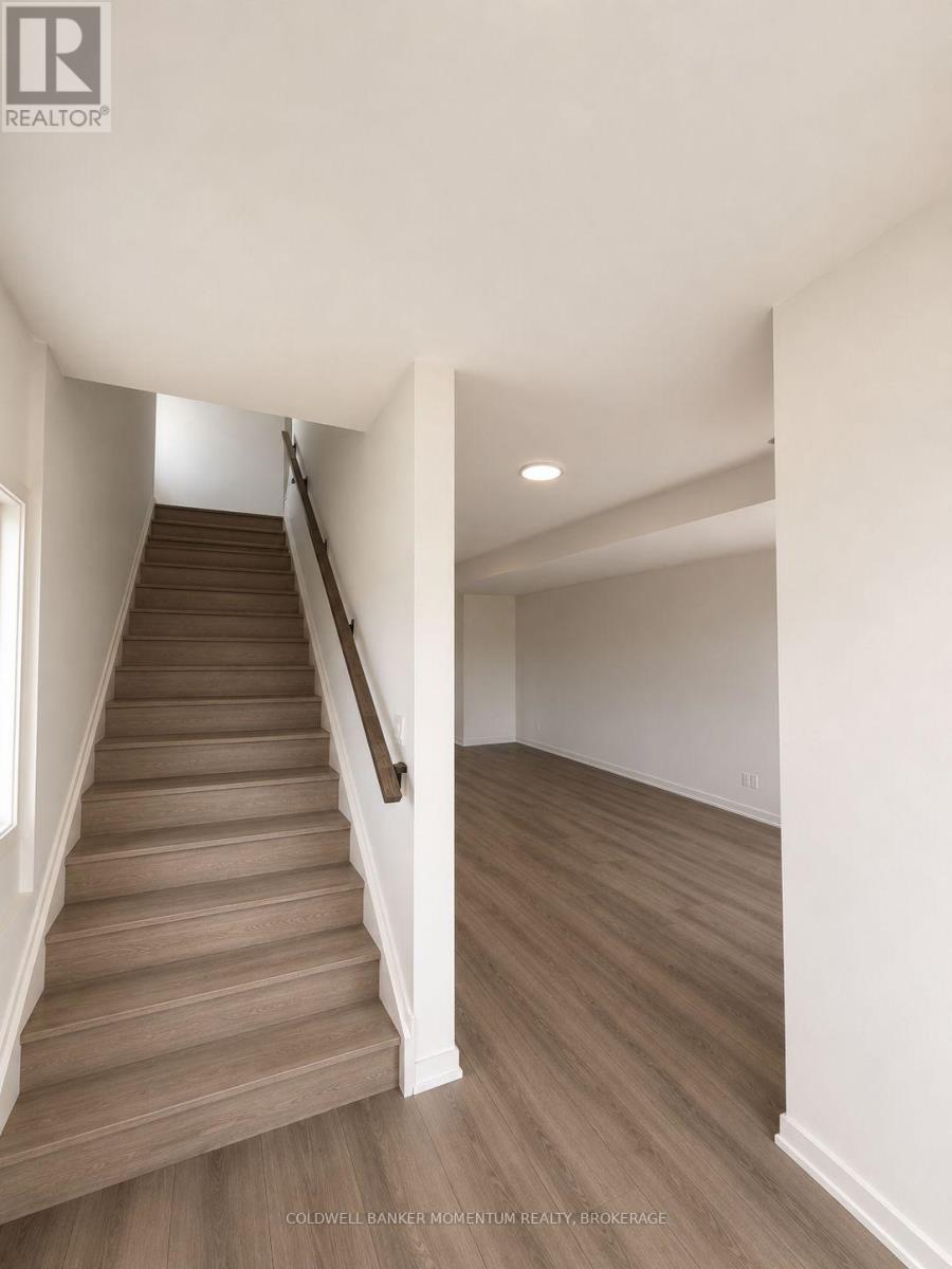 1 - 74 Dorothy Street, Welland, Ontario  L3B 3V9 - Photo 6 - X13466696