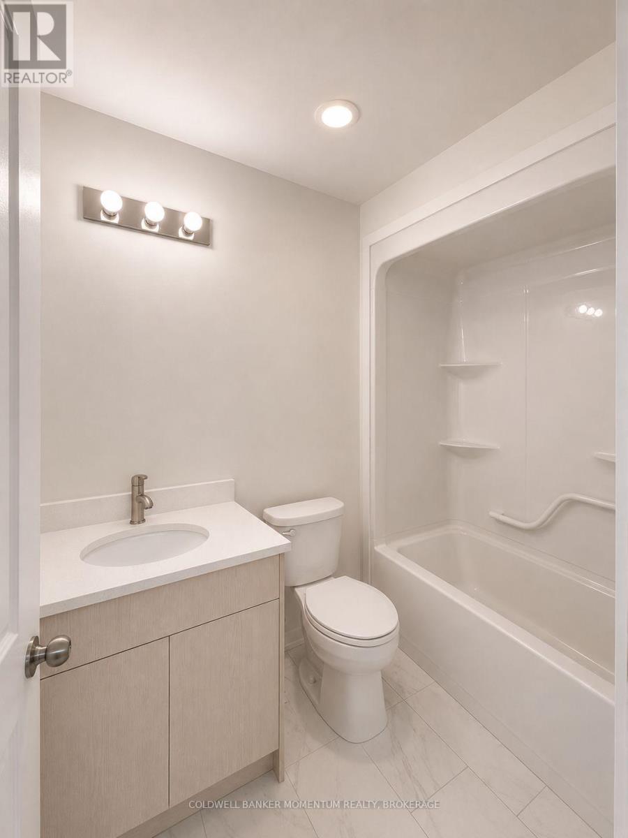 1 - 74 Dorothy Street, Welland, Ontario  L3B 3V9 - Photo 7 - X13466696
