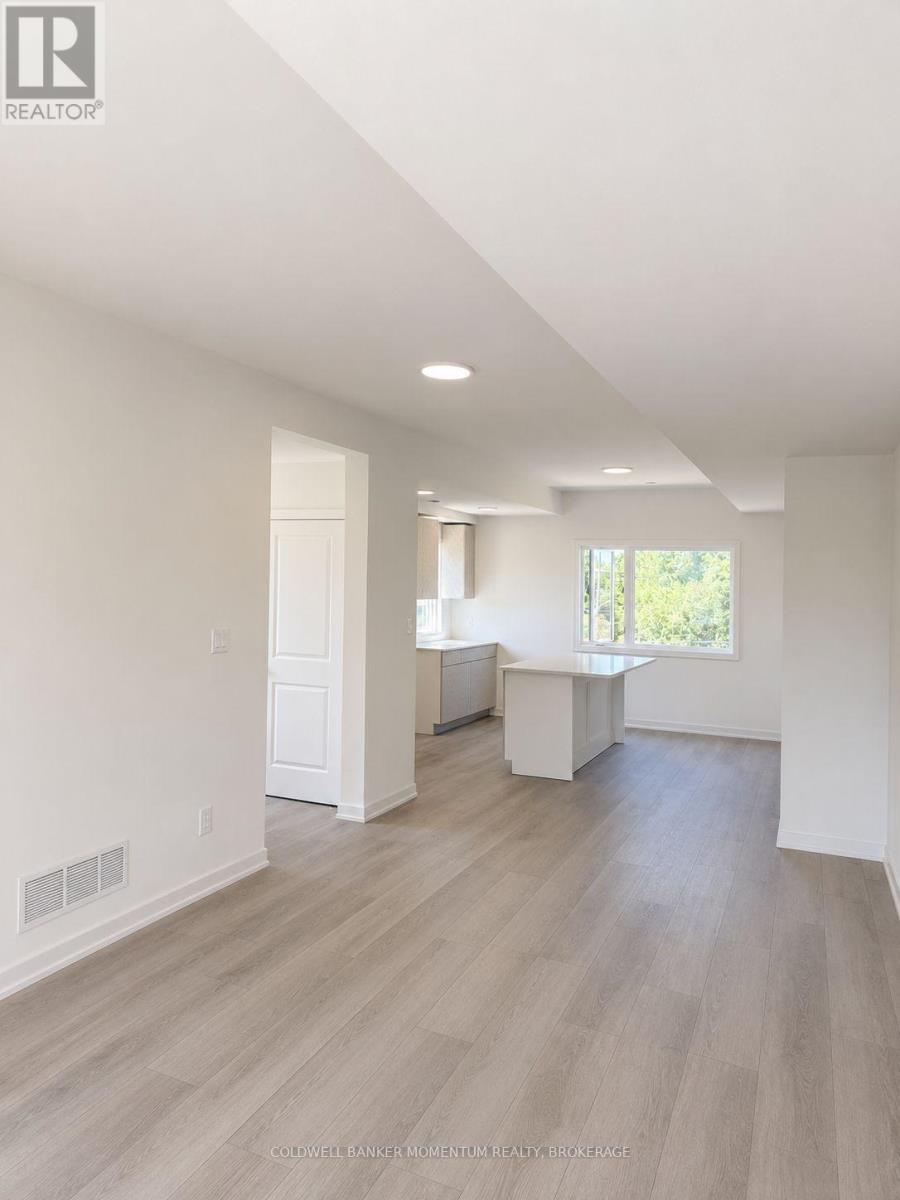 1 - 74 Dorothy Street, Welland, Ontario  L3B 3V9 - Photo 8 - X13466696