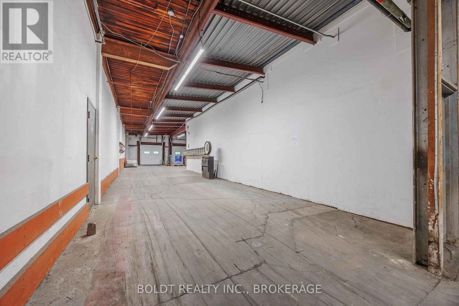 120 - 325 Welland Avenue, St. Catharines, Ontario  L2R 2R2 - Photo 20 - X13466706