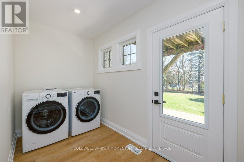 1105 Haist Street, Pelham, Ontario  L0S 1E2 - Photo 20 - X13467226
