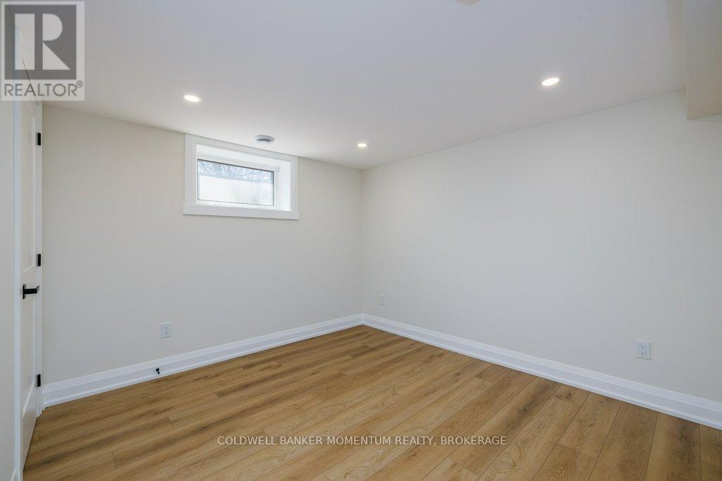 1105 Haist Street, Pelham, Ontario  L0S 1E2 - Photo 21 - X13467226