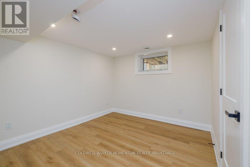 1105 Haist Street, Pelham, Ontario  L0S 1E2 - Photo 22 - X13467226