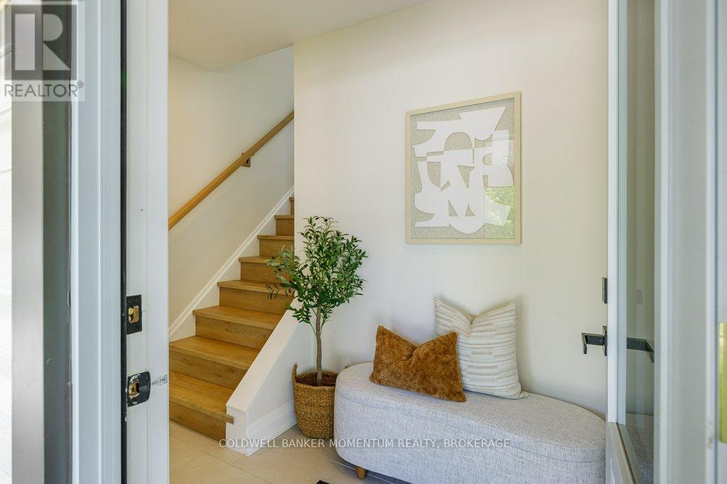 1105 Haist Street, Pelham, Ontario  L0S 1E2 - Photo 23 - X13467226