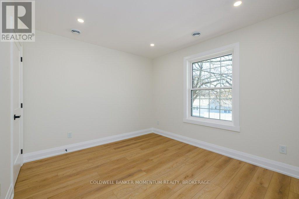 1105 Haist Street, Pelham, Ontario  L0S 1E2 - Photo 24 - X13467226