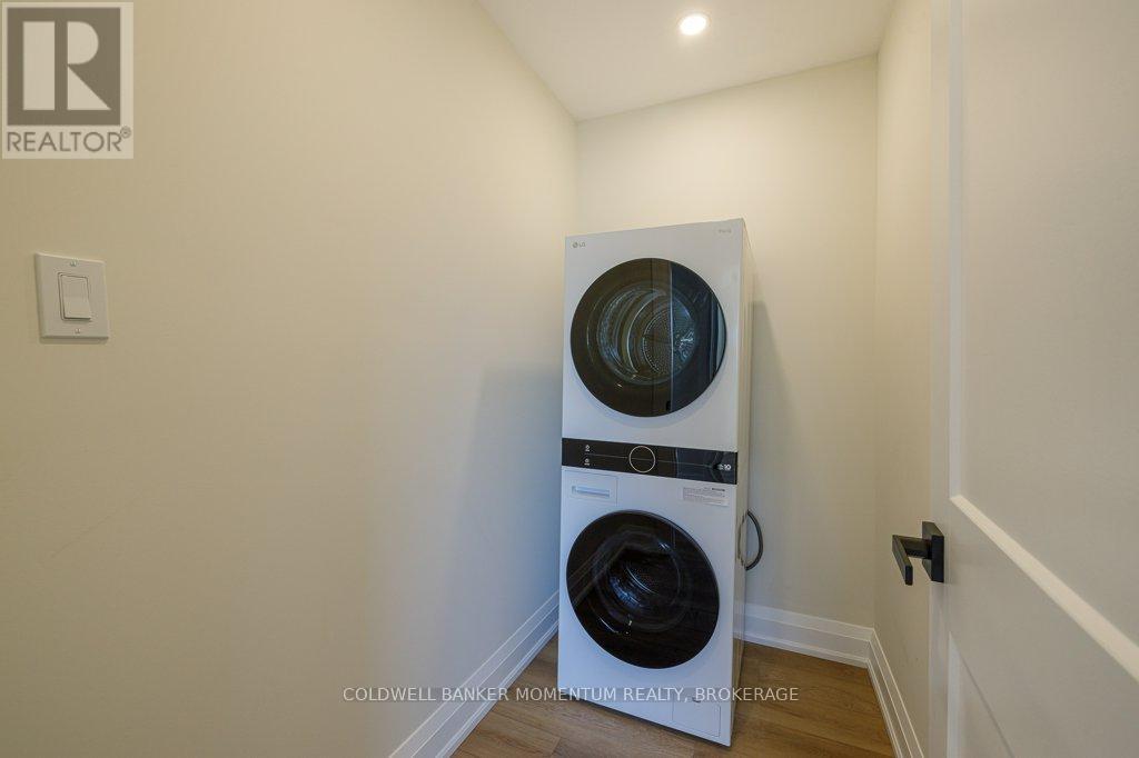 1105 Haist Street, Pelham, Ontario  L0S 1E2 - Photo 32 - X13467226