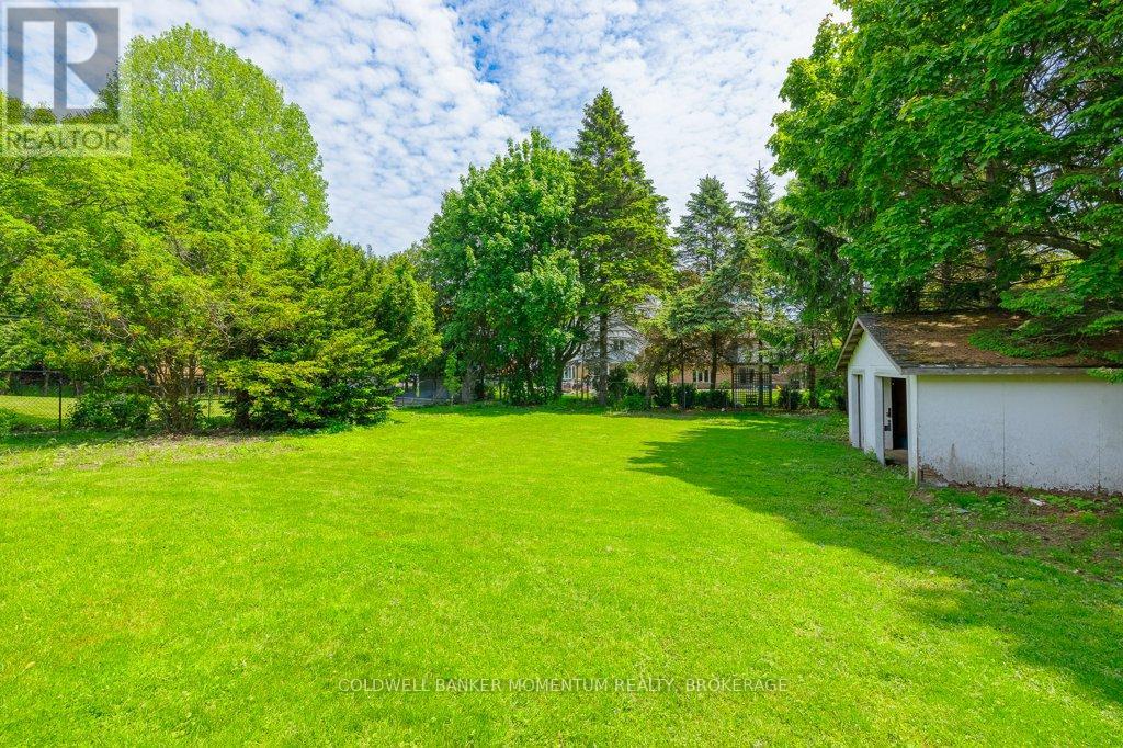 1105 Haist Street, Pelham, Ontario  L0S 1E2 - Photo 36 - X13467226
