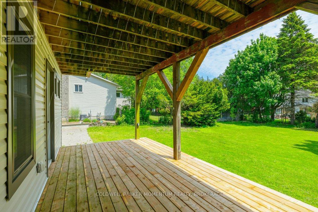 1105 Haist Street, Pelham, Ontario  L0S 1E2 - Photo 39 - X13467226