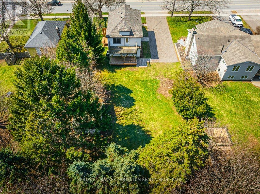 1105 Haist Street, Pelham, Ontario  L0S 1E2 - Photo 41 - X13467226