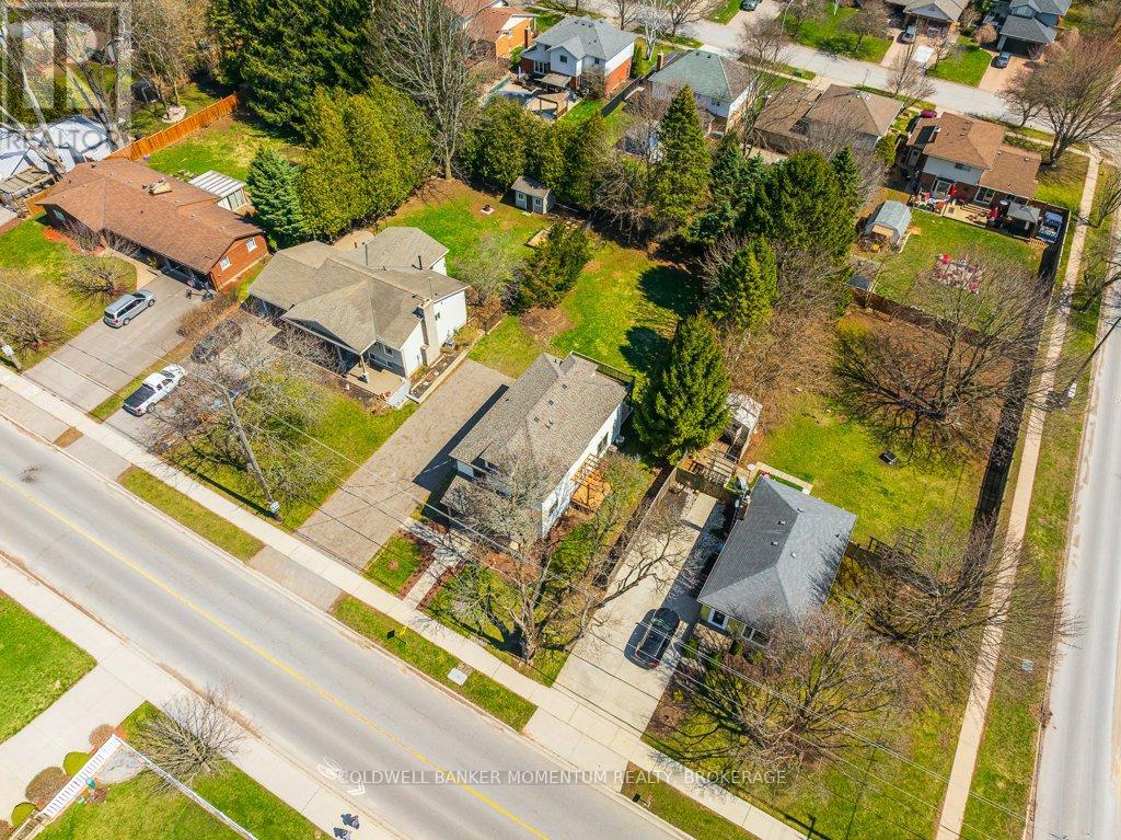 1105 Haist Street, Pelham, Ontario  L0S 1E2 - Photo 42 - X13467226