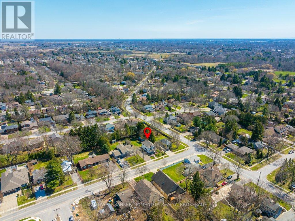 1105 Haist Street, Pelham, Ontario  L0S 1E2 - Photo 44 - X13467226