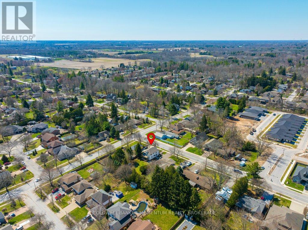 1105 Haist Street, Pelham, Ontario  L0S 1E2 - Photo 45 - X13467226