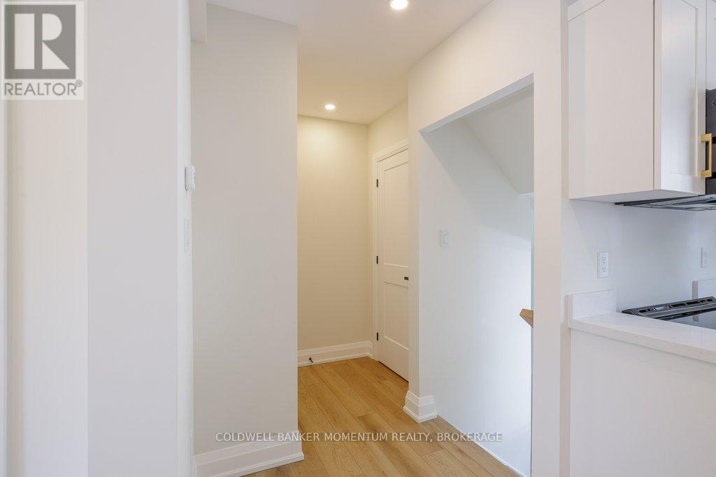 1105 Haist Street, Pelham, Ontario  L0S 1E2 - Photo 7 - X13467226