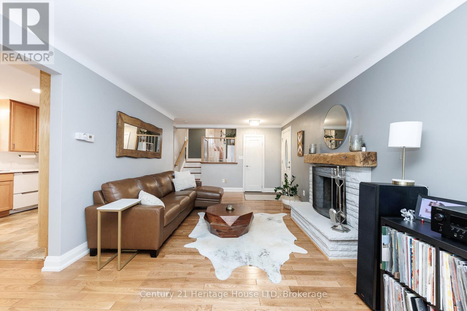 14 Stanley Street, St. Catharines, Ontario  L2M 1S6 - Photo 10 - X13467262