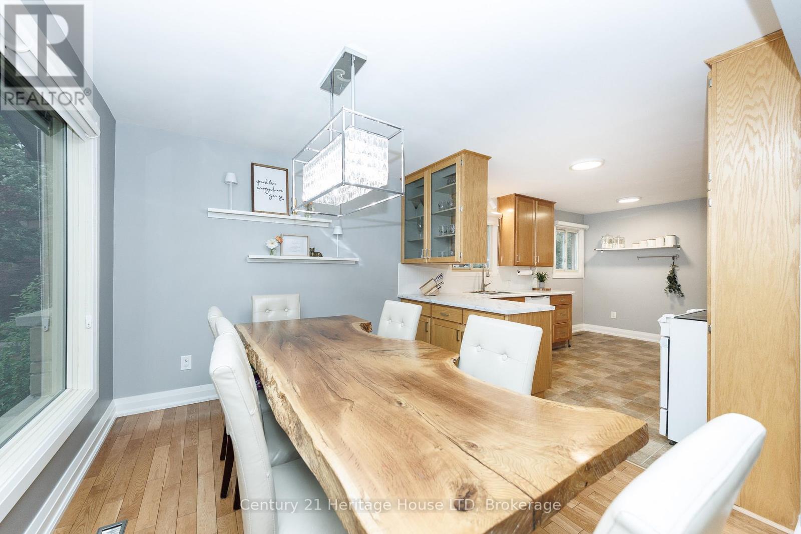 14 Stanley Street, St. Catharines, Ontario  L2M 1S6 - Photo 13 - X13467262